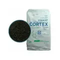 Фильтрующий материал Cortex Ultra удаление железа и марганца, 20 литров