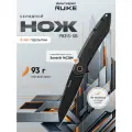 Нож складной EDC тактический Ruike P831S-SB туристический для выживания, рыбалки и охоты