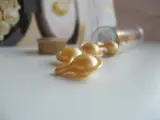 Elizabeth Arden Advanced Ceramide Capsules Daily Youth Restoring Serum 60pcs В ПАКЕТЕ Ежедневная восстанавливающая сыворотка 60 шт В ПАКЕТЕ!