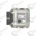 Контроллер ЭБУ (мозги) M17.9.7 BOSCH 21126-1411020-70 для E-газ LADA(ВАЗ) Kalina 2 Sport, Granta Sport
