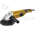 УШМ (болгарка) WERT EAG 2023T