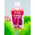 Минеральное удобрение TriPart Bloom (FloraBloom) 500 мл EU