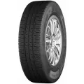 Шины летние CORDIANT BUSINESS CS-2 215/70 R15 113/111 S Резина легковая отеч