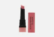 Губная помада Bourjois Rouge Velvet the Lipstick, оттенок 04, Hip Hip Pink, 2.4 г