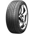 Goodride RideMax G-118 215/50R17 95W