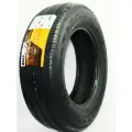 Шина Boto BR01 195/75 R16 107/105R