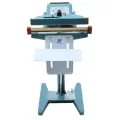 Запайщик пакетов PACKVAC FRE-450 напольный