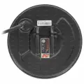 Катушка Minelab 6 18,75 кГц DD для X-Terra