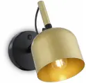 Ambrella light Спот (поворотный) Ambrella light Tr Traditional TR97102