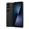 Смартфон Sony Xperia 1 VII 5G, 12/256Gb, Dual nano SIM, Slate Black (Черный)