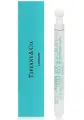 TIFFANY & CO intense Парфюмерная вода для женщин 4ml mini