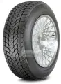 Шина LandSail(Лэндсейл) WINTER LANDER 225/55 R16 99V зимняя автомобильная липучка