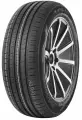 Шины летние автомобильные Aplus A609 175/70 R14 84H