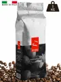 Кофе в зернах HAUSBRANDT Vending Premium, 1000 гр. (Италия)