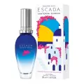 Escada Santorini Sunrise 30 мл, Туалетная вода женская