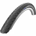 Покрышка Schwalbe 28x1.40 700x35C (37-622), SILENTO K-Guard, B/B-SK+RT HS421 SBC 50EPI, 11100038.01