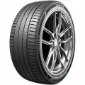 Летняя автошина Sailun Erange Premium 275/40 R22 107W
