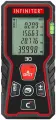 Дальномер лазерный INFINITER 30