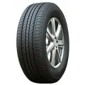 Kapsen RS21 Practical Max H/T 265/65 R17 112H летняя