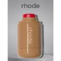 Rhode Румяна Pocket Blush (Candy Apple), 5.3g