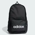 Рюкзак спортивный ADIDAS Classic Attitude 2, IJ5639, 46см х 27см х 15см, 25л
