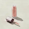 Блеск для губ Fenty Beauty GLOSS BOMB UNIVERSAL LIP LUMINAZER - WEET MOUTH 04