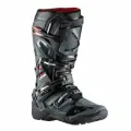 Мотоботы Leatt 5.5 FlexLock Enduro Boot (Graphene, 9, 2026 (3021100142))
