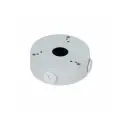 DH-PFA13G DAHUA Монтажная коробка