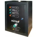 Автоматический блок автоматики для генератора Huter АВР-40D, 10кВт, серый
