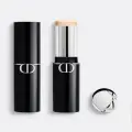 Тональный стик Dior Diorskin Forever Skin Perfect Stick оттенок 1N