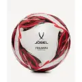 Мяч футбольный Jogel Triumph Pro Hybrid, матчевый, размер №5