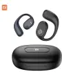 Беспроводные наушники Xiaomi Haylou, с костной проводимостью