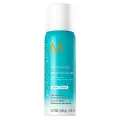 Moroccanoil сухой шампунь Light Tones, 65 мл