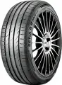 Шины летние Rotalla RU-01 225/45/R17 94Y без RunFlat Легковые