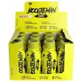 Предтренировочный комплекс Trec Nutrition Boogieman shot 100 мл, 12 шт, вкус: тропический