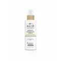 HAIR COMPANY PROFESSIONAL Распутывающий крем для волос INIMITABLE STYLE, 150 мл