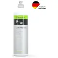 ExcellenceForExperts | Koch Chemie LACK-POLISH ROSA P1.02 - Восковая политура. (1 л)