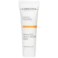 Увлажняющая маска Сияние Christina forever young radiance moisturizing mask 50 мл
