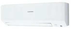Настенный кондиционер Mitsubishi Heavy Industries (сплит-система) SRK50ZSP-W/SRС50ZSP-W