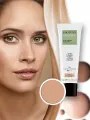 Sothys Увлажняющий крем для лица Sothys Organics с легким тонирующим эффектом 20 NATUREL 30 мл
