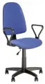 Кресло офисное Chrlab PRESTIGE GTP RU C-14