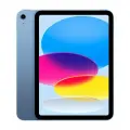 Планшет Apple iPad 11 (2025) Wi-Fi 128Gb Синий, экран 11 IPS, процессор A16 Bionic, 6 ГБ ОЗУ