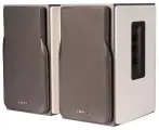 Акустическая система Edifier R1380T, схема 2.0, полочная, активная, 42 Вт, белая