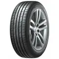 Летняя шина Hankook Ventus Prime3 K125 245/40 R19 94W