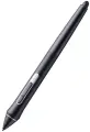 Гайка для пера Wacom KP504e