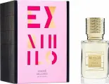 Ex nihilo honore delights 50 ml парфюмерная вода