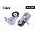 MILES AG00207 Натяжитель ремня приводного HYUNDAI SONATA EF 04- (тагаз)/TUCSON 04- 2.7
