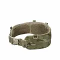 Бандаж тактический Stich Belt (Multicam, 100 см) Stich Profi