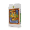 Стимулятор Advanced Nutrients Sensi Cal Mag Xtra 0,25 л
