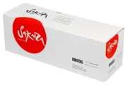 Картридж Sakura Printing Sakura 106R03585 для XEROX VerLinkB400/VerLinkB405, черный, 24600 к.